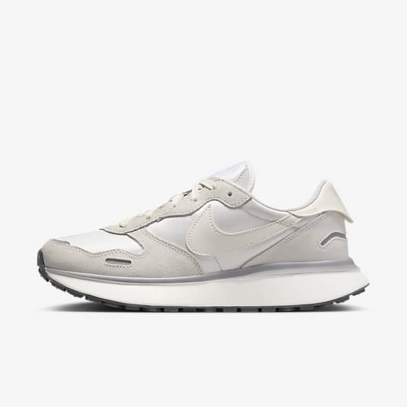 Nike waffle bottom shoes clearance